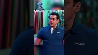 Salman Khan Ki Reject Film Karke Shahrukh Khan Bane Star   | #shorts #salmankhan #shahrukhkhan