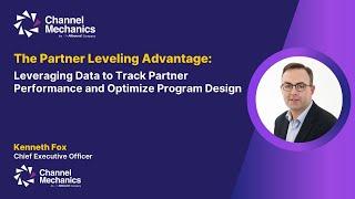 Leveraging Data to Track Partner Performance and Optimize Program Design