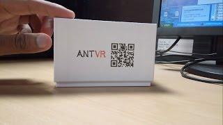 ANT VR Unboxing | smart shopping | Great Deal