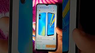 vivo T2X 5g