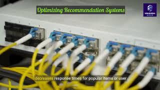 How to Reduce Latency in Recommendation Systems   Proven Strategies