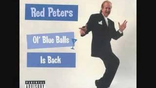Red Peters - The Closing Song