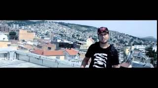 عكشنا   Big Nova ft Mazouba Mc  New 2015  Clip Officiel HD‬