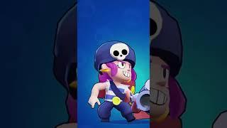 Penny Remodel: Pass or Fail? Brawl Stars