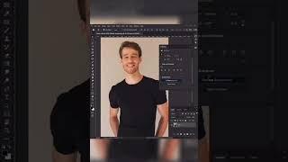 Remove Backgrounds in One Click | Image Background Remove in Photoshop | Adobe Photoshop CC