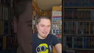 12 Jahre Playzocker Reviews!