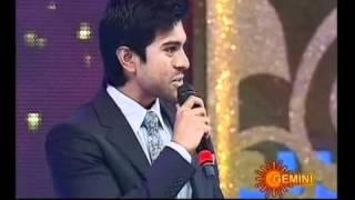 Gulte.com - South Scope Cine Awards Function - Part 23