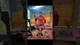 vailassery Arjunan ️️|Maniettean ️️|##shorts###|