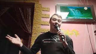 Валерий Шевцов - Песня Года