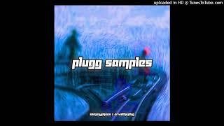 [20]PLUGG LOOP KIT/SAMPLE PACK BY SLIMETYPHOON & ARVIDTHEPLUG