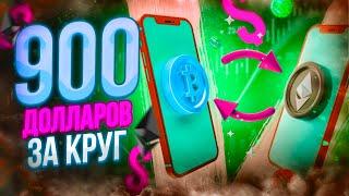 Арбитраж крипты celoa89 P2P-арбитраж с нуля: что нужно знать для начала