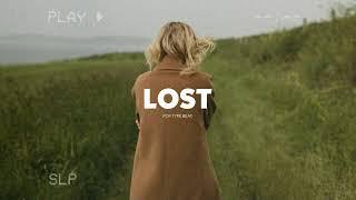 [FREE] Lauv x LANY Type Beat | Pop Type Beat | "Lost"