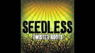 Seedless - Energy