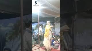 || Lali-zula Zaliyaa Kashmiri Song By Rubeena ||
