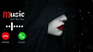 King Massage Tone | New Ringtone | Love Ringtone | Notification Tone | Ringtone 2024