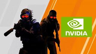 [РАБОТАЕТ но не у всех]CS:2 Geforce now как загрузить карту из мастерской