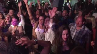 EDELHERB - Kerwa Grossenseebach Aftermovie 2016