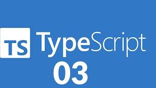 Learn typescript 2023 - installing typescript.