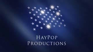 DFLC: Haypop Productions/Bicycle Path Productions/Woodhead Entertainment (2022)