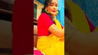 Trisha Kar Madhu Viral Video