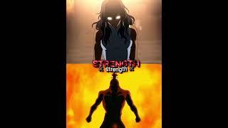 Ozai vs Book 4 #edit #shorts #nickelodeon #cartoon #avatar #1v1 #fps #viralshort #ozai #subscribe