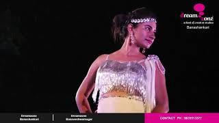 DREAMZONE FASHION SHOW FULL LENGTH SEQ 02