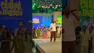 Dabzee Malabari Banger Stunning Performance At Lulu Mall Kochi | Lulu Wedding Uthsav 2024 #dabzee