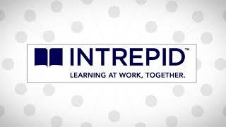 Cohort Learning Platform | Intrepid by VitalSource