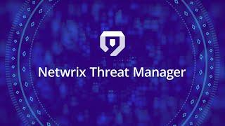 Netwrix StealthDEFEND is now Netwrix Threat Manager