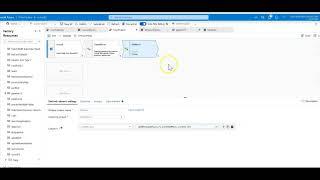 Splitting Arrays and Case Statements in ADF Data Flows