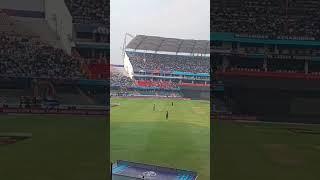 Pak vs SL, World Cup 2023, Hyderabad