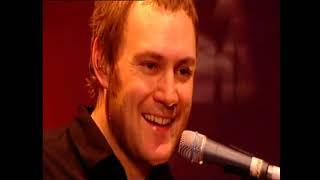 David Gray – Please Forgive Me (Live at Earls Court - 2002)