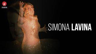 SIMONA - LAVINA (OFFICIAL VIDEO)