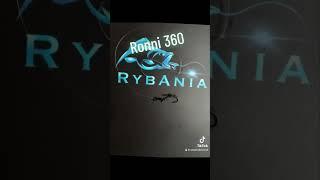 Ronni 360 #девушкарыбак #рыбалка #рыбалканаднестре #карпятница  #снастидлярыбалки#fish  #тирасполь