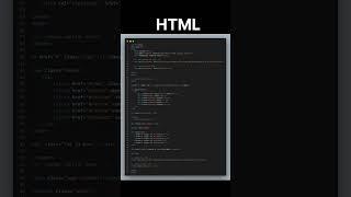 Responsive Header & footer using html, css & JQuerysource code in first comment