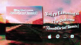 Gold Bloom - The Outcome (GoodGrief Remix)