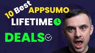10 Best Appsumo Lifetime Deals - Wordhero Lifetime Deal - Appsumo Discount Code