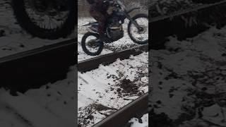 EXTREME ENDURO