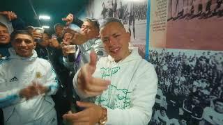 Chispa De Barrio"El Naicky Ft El Malianteo ft lucas el as #rodribarrera