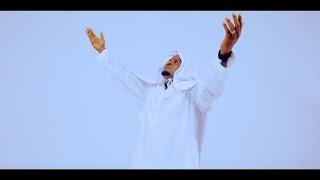 Bony Mwaitege - LIMEBAKI JIWE (Official Music Video)