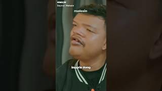 Dapet murid kek dustin auto suren #reels #lucu #viral #tiktok #dustin #shorts #xyzbca #indonesia