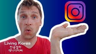 Post to INSTAGRAM from your COMPUTER in WONDOWS! 2019
