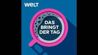 Landtagswahlen in Ostdeutschland - So nah sind sich AfD und BSW | WELT Podcast