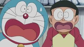 Doraemon new episode 07-09-2024 || Doraemon new episode in Hindi || Doraemon movie in Hindi