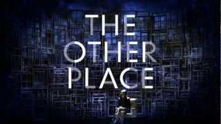 BILL PULLMAN joins LAURIE METCALF and the cast of THE OTHER PLACE