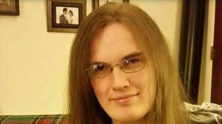 Transgender woman commits suicide after Facebook post
