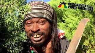 Giddian Di Expert - High Grade Farmer [Official Video 2019]