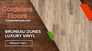 Bruneau Dunes | Luxury Vinyl | Cordalera Floors