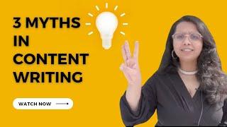 Content Writing se aap kitna kama sakte hai? | Reality of Content Writing