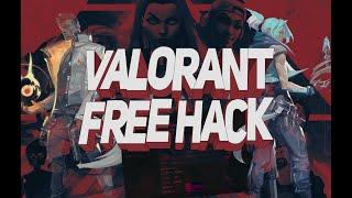 VALORANT SKIN CHANGER | FREE SKINS | 2022